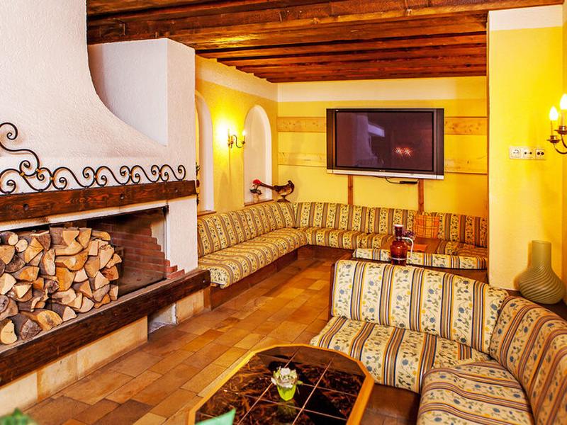 14AA55BE0727C87C52F717EBB04812F4