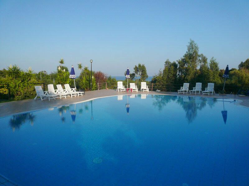 7F4A1EE5EEF3BD10FD5E563997E308FC