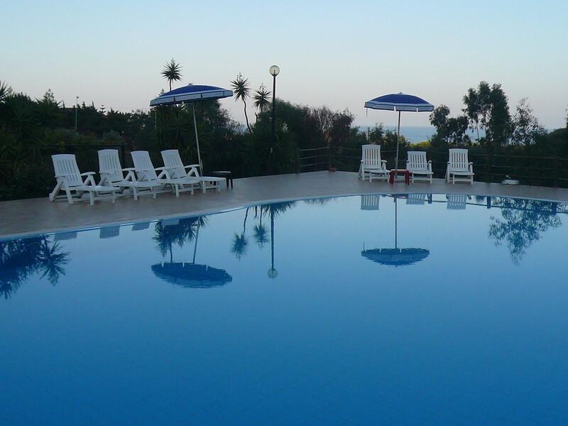 71742327B656ABB264FE25979AA145FF