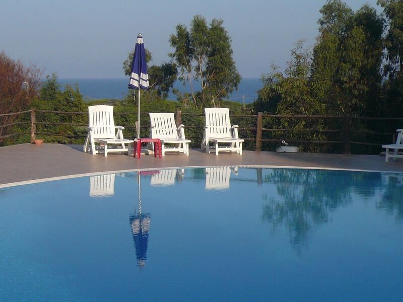 C0F3B8FF9D3FCDA66B7BF5E814578761