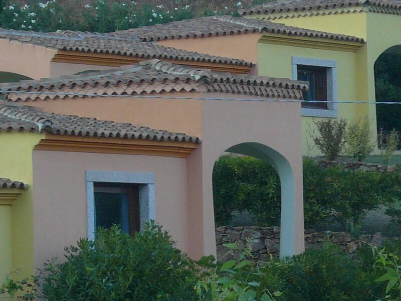 C2C2B41C9DB216103D587EE9F232A967