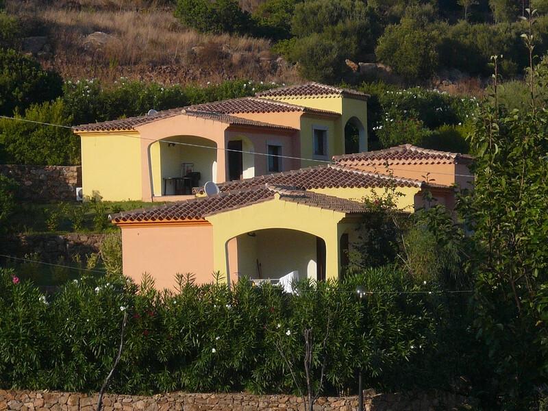 0A0F988FC11D2F69344CA88C0A0F2616