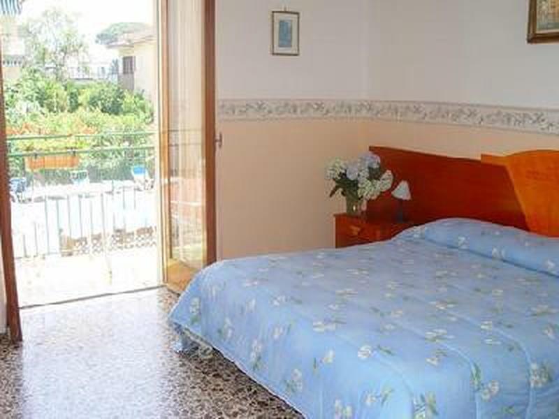 91D861EF40337DF54FB4EFD3080E9C48