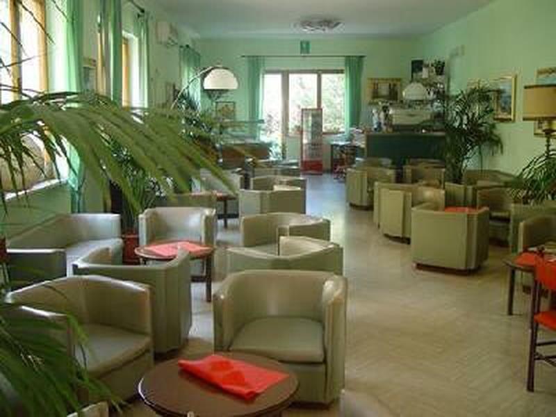 73C7ABF16279950127ED740C47EE6C9B