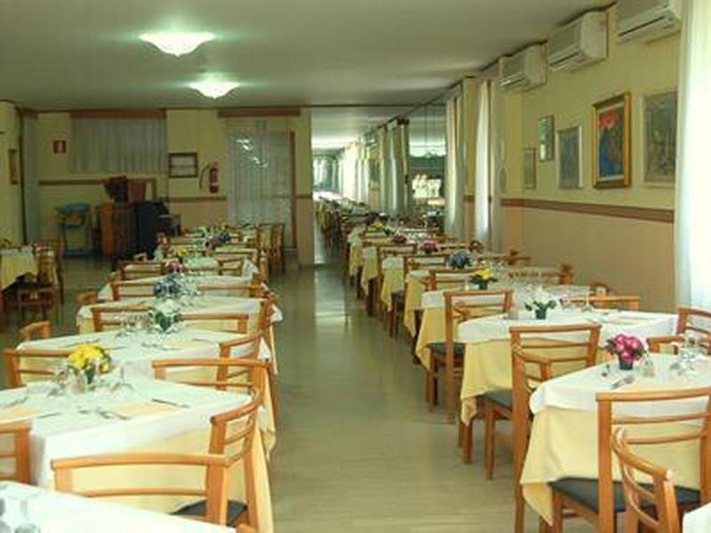 6E39BCB4245AE151BBFFAE42684BCB1D