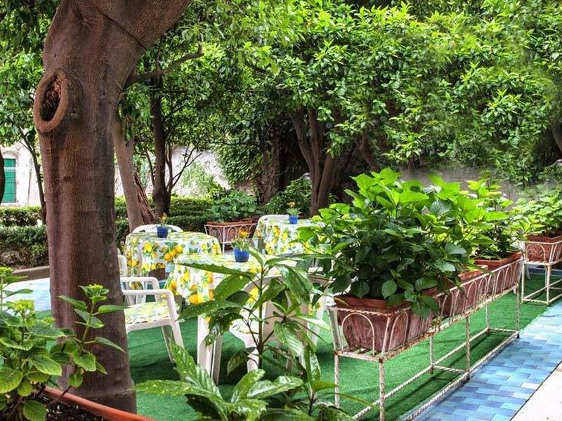 681FD14BC7D55FECBA169DC5C9CFCD7D