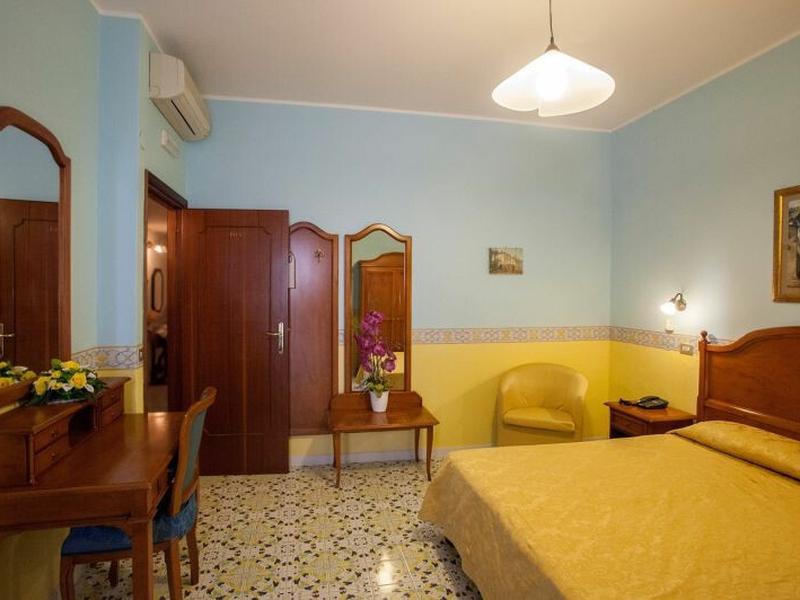 A8ADE6757971DACF1C8C83E8634D7071