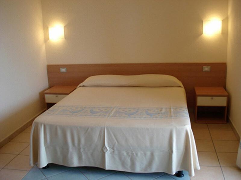 50490FCBE1F7C52E7488DC62DD268753