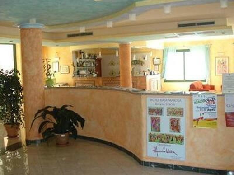 57F9FED8650A6E711DEAA3F322AD8884