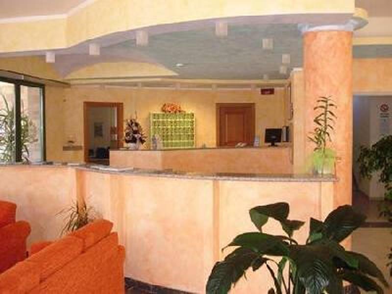 BA791D3177A6FF779ABECF22511B7BB1