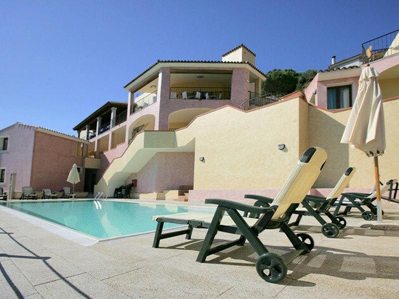 A3935BF14912C9140F24079FDCF988A2