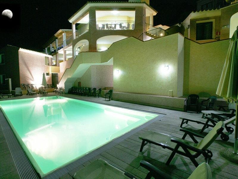 2F267173431E5F0BD64D2F5DB6D0CC2F