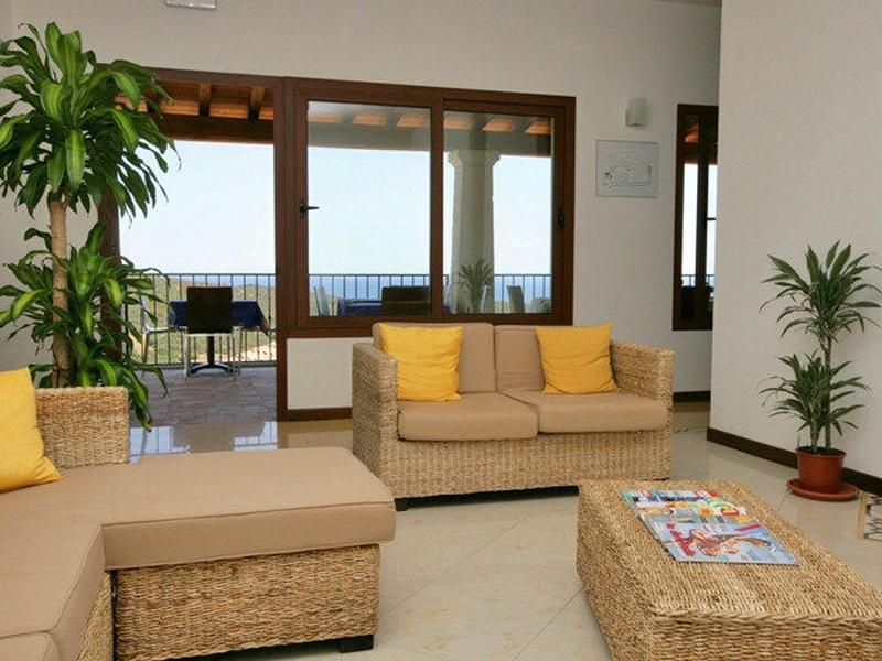 C2B18BB0D38E86EAF3536FC3AE771A36