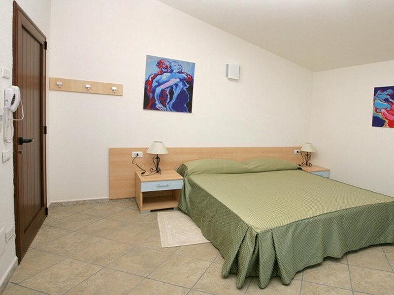 D0256AE98097BD599E7C7B3F05F3814A