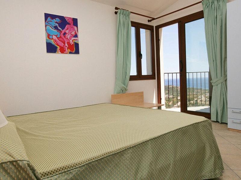 AD41D40702C001D1A3F2A2D19C3B2F6D