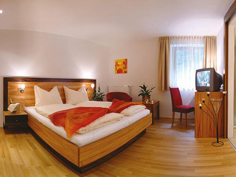 8E0D0E32ECE029730E5C08A15A701FCE