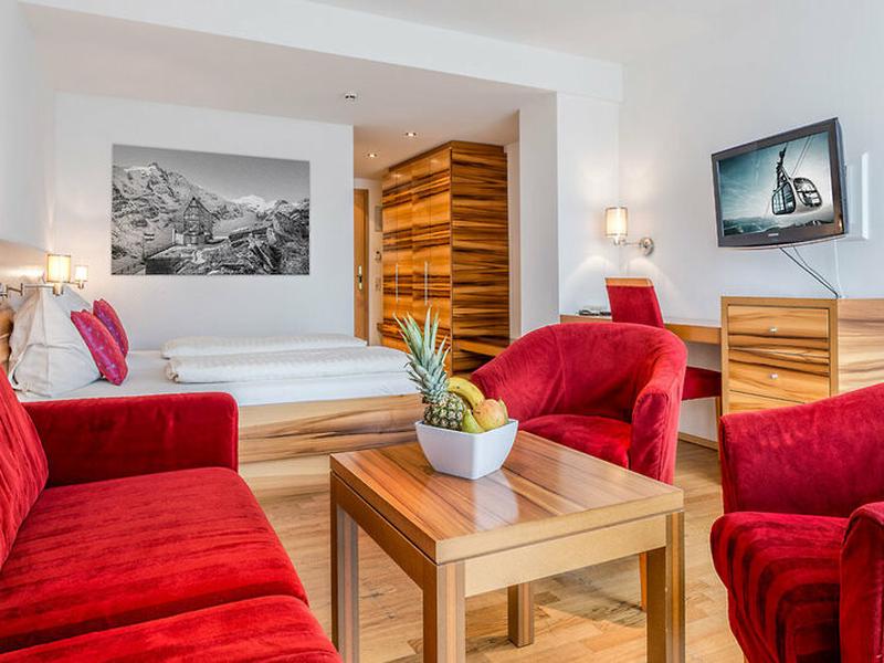 43F599156A699CDCB75F3BFDA9C14D60