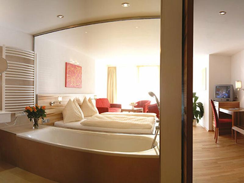 A59DAED3DA11FB289FF50457222D83A0