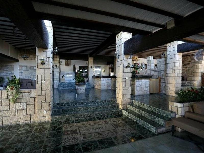 57154A2A4C59ACF5D6F96937247BD682