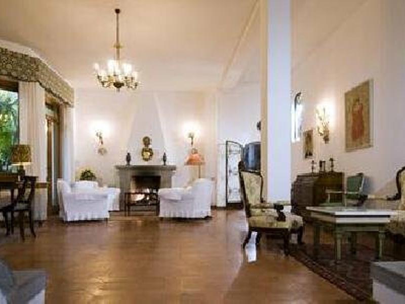 0BD2027219E8087AE72E5B9A568847FD