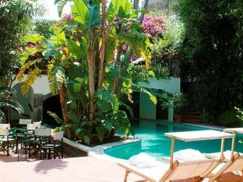 D9587D5027B2DA93BD80A03AE624367B