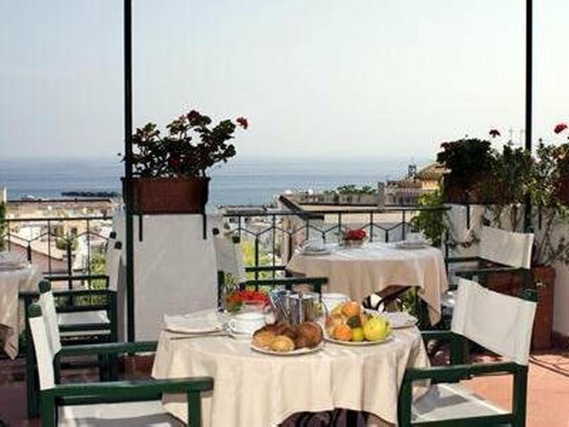 766DA64CEE07C52CEA04CE45A6406A59