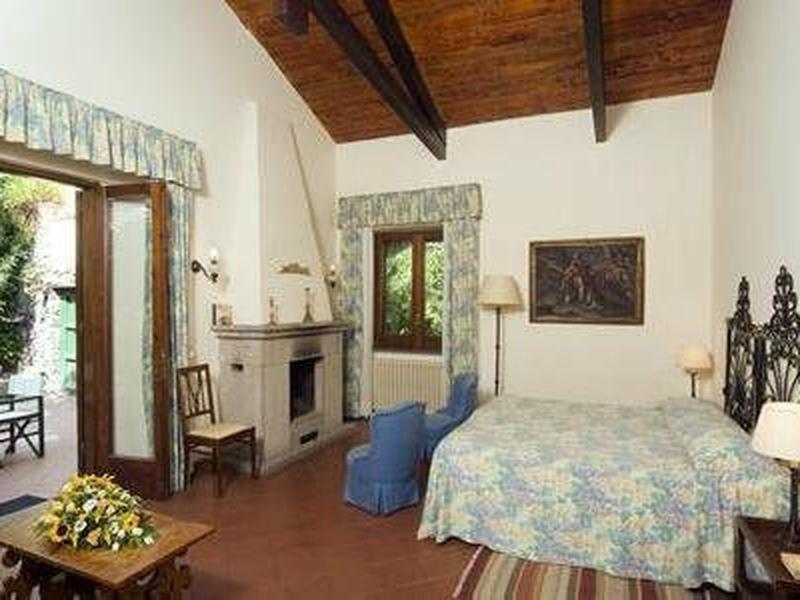 6B5D4A3F3E3A403FC63E618FD81D88E1