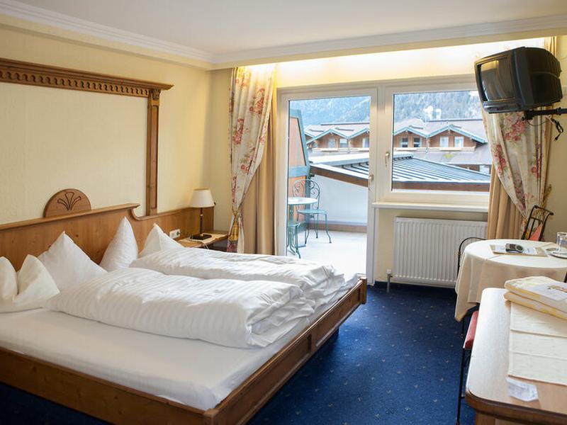 8232DB3C6A488E7CBBCD0BE14FD719A4