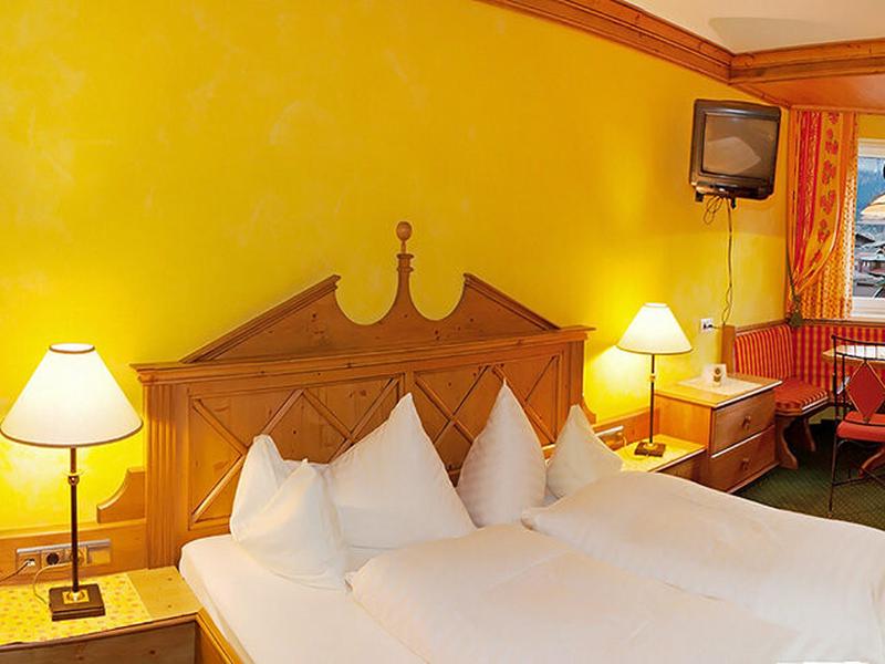 B404140A3A940494E536C9000CC32C96