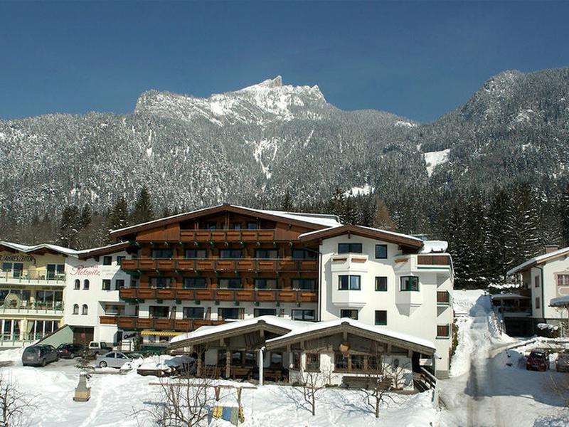 43B49D58B426D997404685356AA29F84