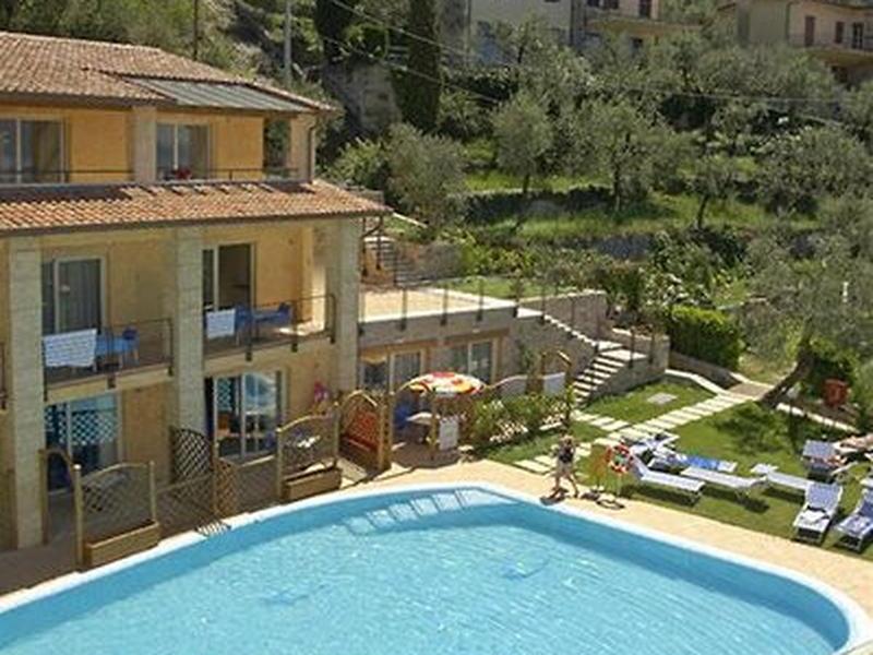 6A054693A8EC11150F7E38C844263BA6