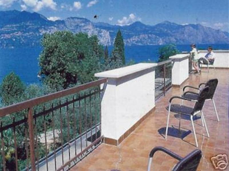 FBB3102228659D80FA65994661FA6390