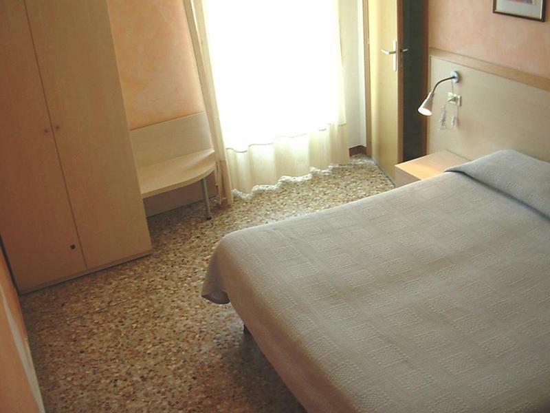 6B1C768B6548A7CD610363B10B721183