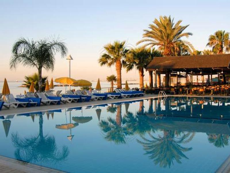 BCAAD0747307B849D0BCF7FC03E57993