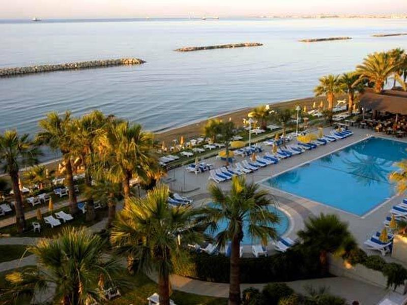 280C02AFF2CE340EA3FB3ABDFBA42930