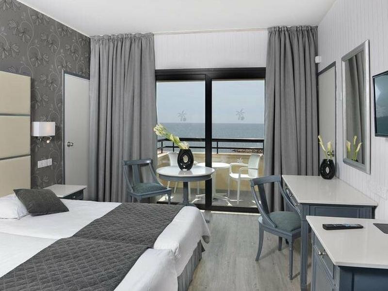 4BDC96143628E3514D4BEC77C700FB89