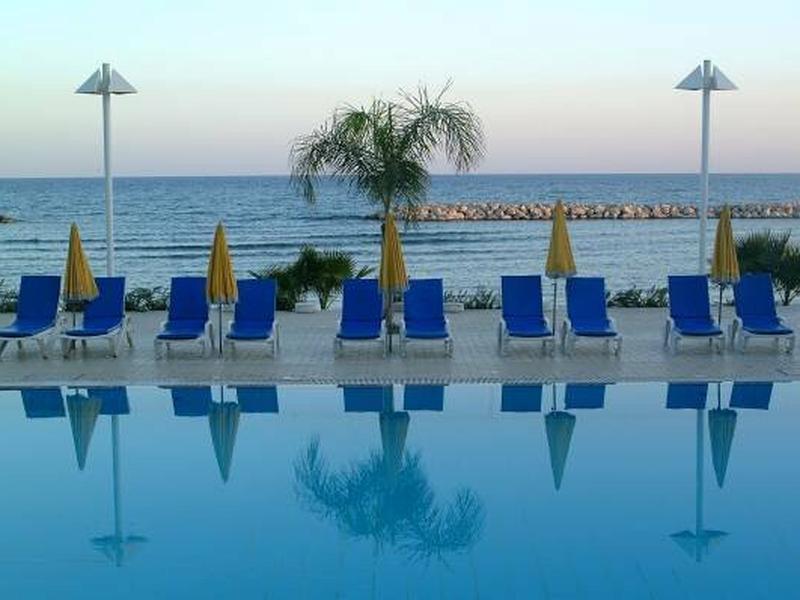 454B5B0BE29E8FA1DA2509F89218D4B2