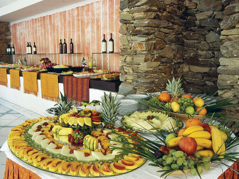 3183F6BA10F3B2B41CB6F05A6334CBBD