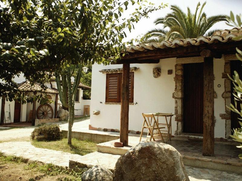 9CA1D899B6271F9ED379E53D6C8E14D0