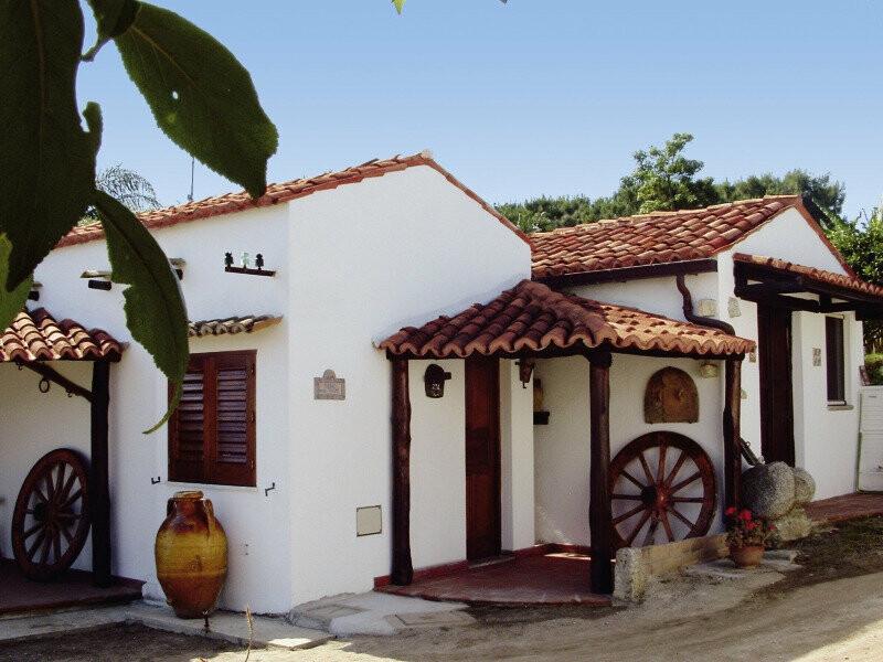 56DF10C997E6024AEDA68E943A0567AE