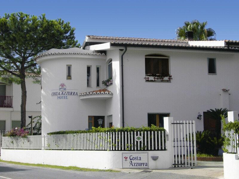 2180AD4AE71907C6316760F528056712