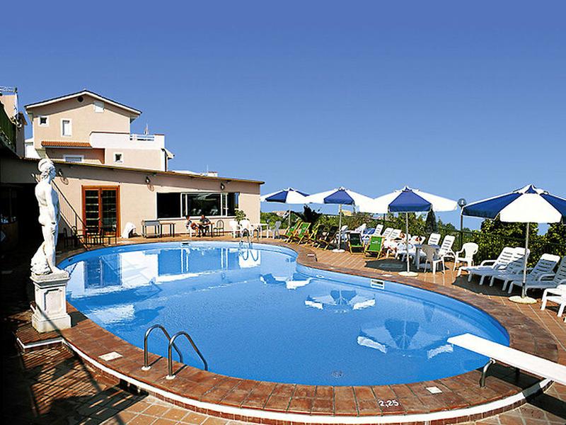 360D195A95EE52FD8941F4F0C218C347