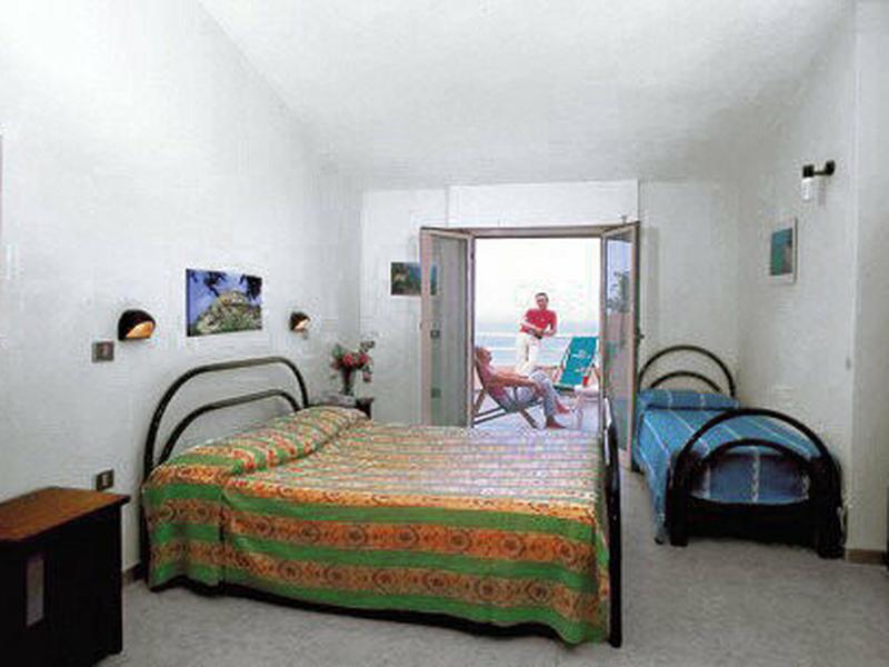 A11C154228C5CD439913567E384F70CA