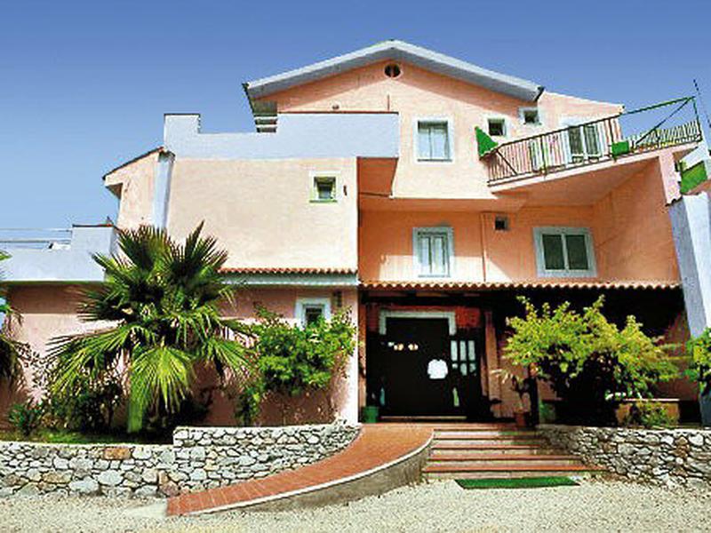 4F5CA39BE9CA0AF55152BA75ECE7CE0D