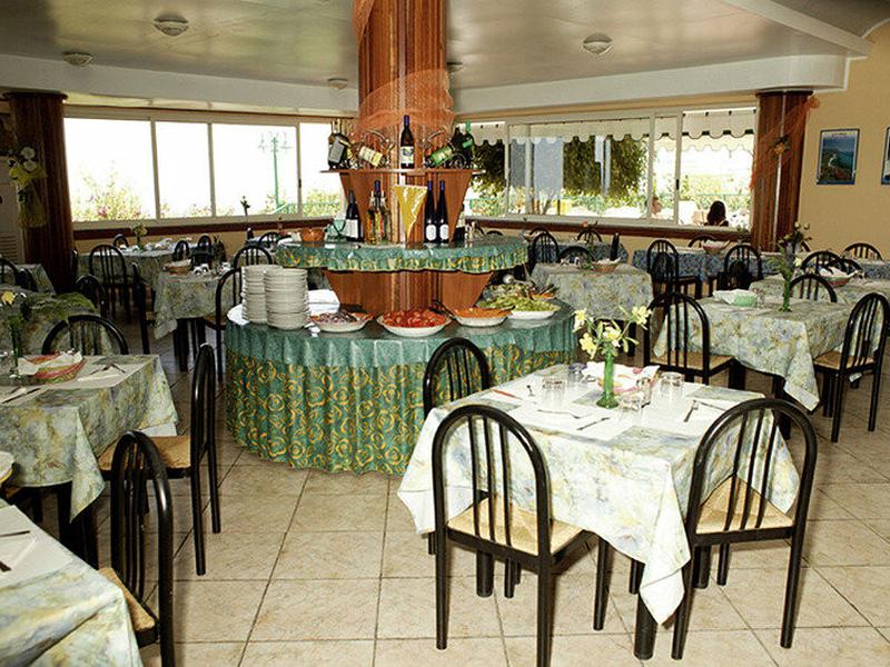 2601E941FE33C1D137151BEC3C62087F