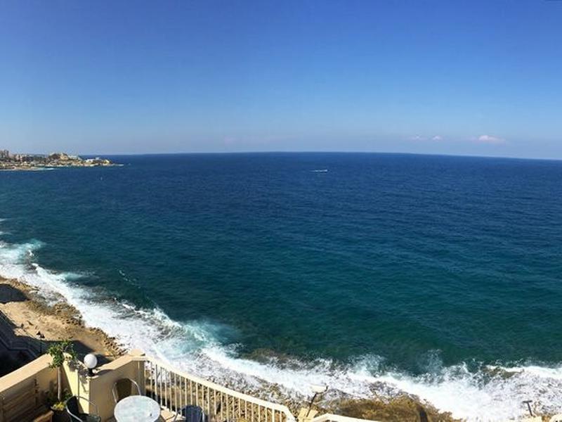 31CD46A15389F33D8AECC4C53AE553DD