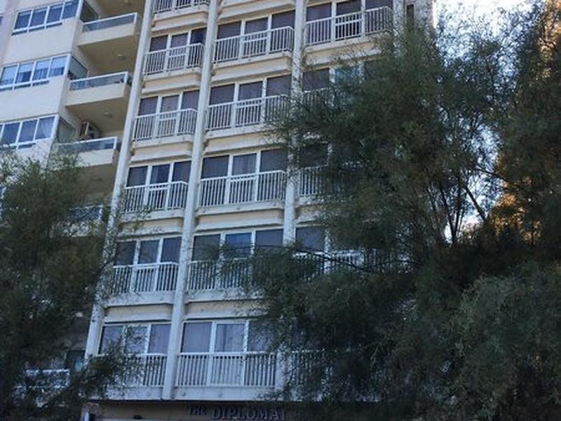 21A21F1323B797FD0375EED53603C4E8