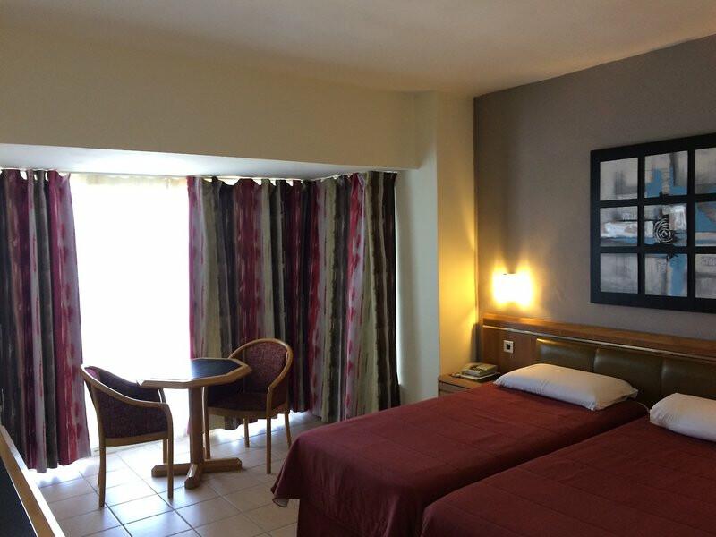 48D285B8D98739F168C5B1060B271F6C