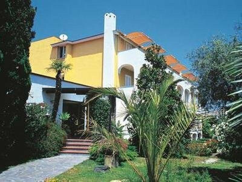 52E1BD6E95DA53788608F078754C6FA0