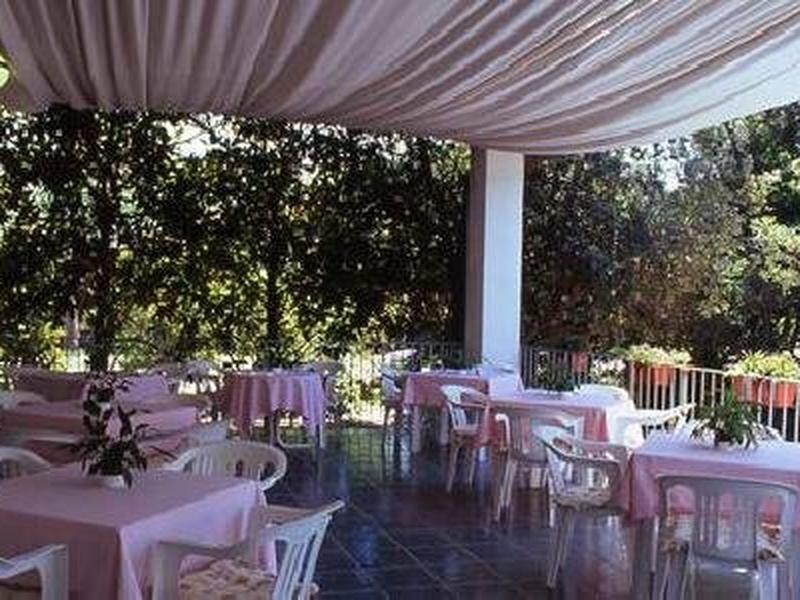 746246D7184B2BB8975EF168D45445FF